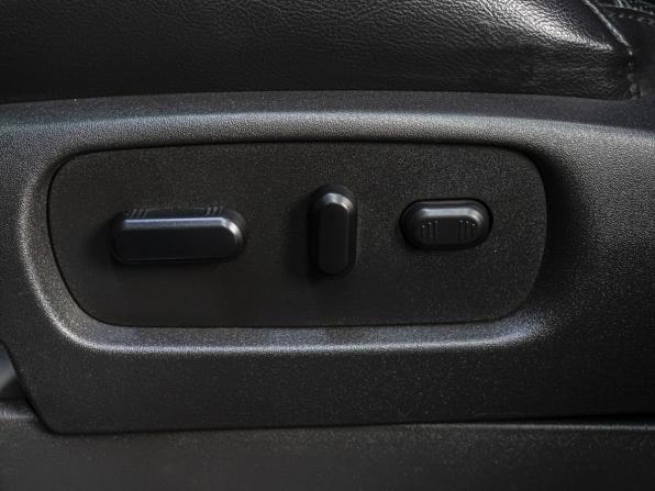 Ford Explorer V с пробегом 2013 года, цена 1 849 000 рублей, 238436 км, внедорожник, Автокод Объявления