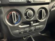 Lada (ВАЗ) Granta I Рестайлинг Набережные Челны  - изображение 31