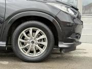 Honda Vezel I Новосибирск  - изображение 32