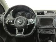 Volkswagen Polo V Рестайлинг Альметьевск  - изображение 32