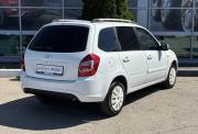Lada (ВАЗ) Kalina II Саратов  - изображение 26