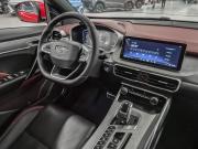 Geely Coolray I Нижний Новгород  - изображение 29
