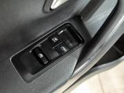 Volkswagen Polo V Рестайлинг Екатеринбург  - изображение 21