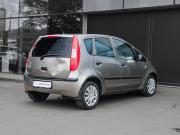 Mitsubishi Colt VI (Z20/Z30) Москва  - изображение 17