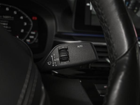 BMW 5 серии VII (G30/G31/G38) Рестайлинг с пробегом 2020 года, цена 5 299 000 рублей, 142011 км, седан, Автокод Объявления