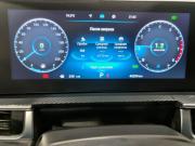Chery Tiggo 7 Pro Max I Рестайлинг Нижневартовск  - изображение 31