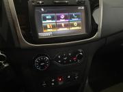 Renault Sandero II Москва  - изображение 25