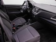 Hyundai Solaris II Москва  - изображение 25