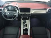 Geely Coolray I Москва  - изображение 28