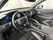 Geely Tugella I Рестайлинг Москва  - изображение 42