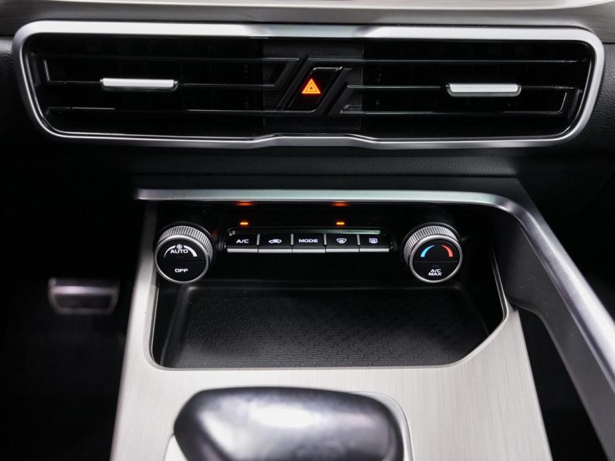 Geely Coolray I Ульяновск  - изображение 18