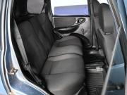 Chevrolet Niva I Ростов-на-Дону  - изображение 22