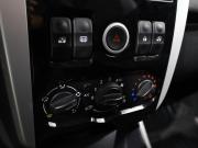Lada (ВАЗ) Largus I Ростов-на-Дону  - изображение 28