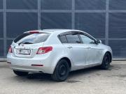 Geely Emgrand EC7 Ижевск  - изображение 30