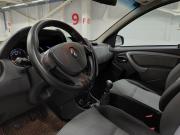 Renault Duster I Рестайлинг Казань  - изображение 45