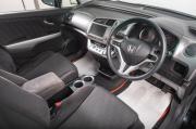 Honda Stream II Рестайлинг Томск  - изображение 27
