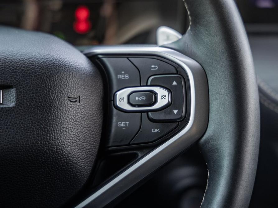 Haval Jolion I Волгоград  - изображение 20