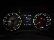 Toyota RAV4 V (XA50) Москва  - изображение 42