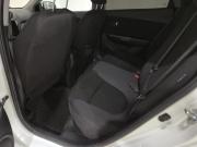 Kia Rio III Альметьевск  - изображение 44
