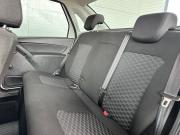 Lada (ВАЗ) Granta I Рестайлинг Тамбов  - изображение 30