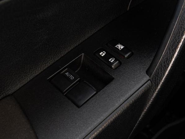 Toyota Corolla XI (E160 E170 E180) с пробегом 2013 года, цена 1 070 000 рублей, 259064 км, седан, Автокод Объявления