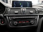 BMW 3 серии VI (F3x) Екатеринбург  - изображение 31