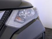 Nissan X-Trail III Рестайлинг Москва  - изображение 45
