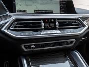 BMW X6 III (G06) Краснодар  - изображение 44