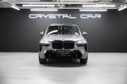 BMW X7 I (G07) Рестайлинг Москва  - изображение 36