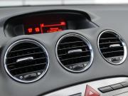 Peugeot 408 I Курган  - изображение 32