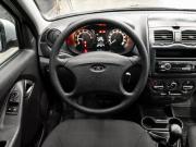 Lada (ВАЗ) Granta I Рестайлинг Екатеринбург  - изображение 29