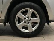 Toyota RAV4 III (XA30) Санкт-Петербург  - изображение 56