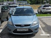 Ford Focus II Рестайлинг Нижний Новгород  - изображение 15