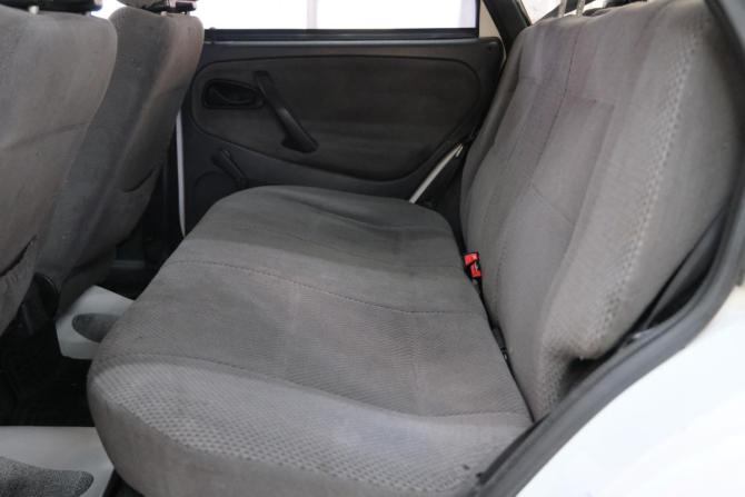Lada (ВАЗ) 2115 с пробегом 2010 года, цена 299 000 рублей, 150000 км, седан, Автокод Объявления