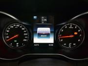Mercedes-Benz C-Класс IV (W205) Кемерово  - изображение 39