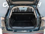 JETOUR DASHING I Краснодар  - изображение 44