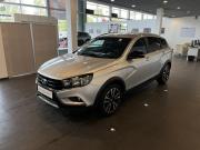 Lada (ВАЗ) Vesta I Чебоксары  - изображение 41