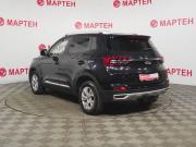 Chery Tiggo 4 I Рестайлинг Вологда  - изображение 24