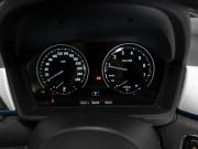 BMW X1 II (F48) Москва  - изображение 38