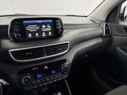 Hyundai Tucson III Рестайлинг Краснодар  - изображение 31