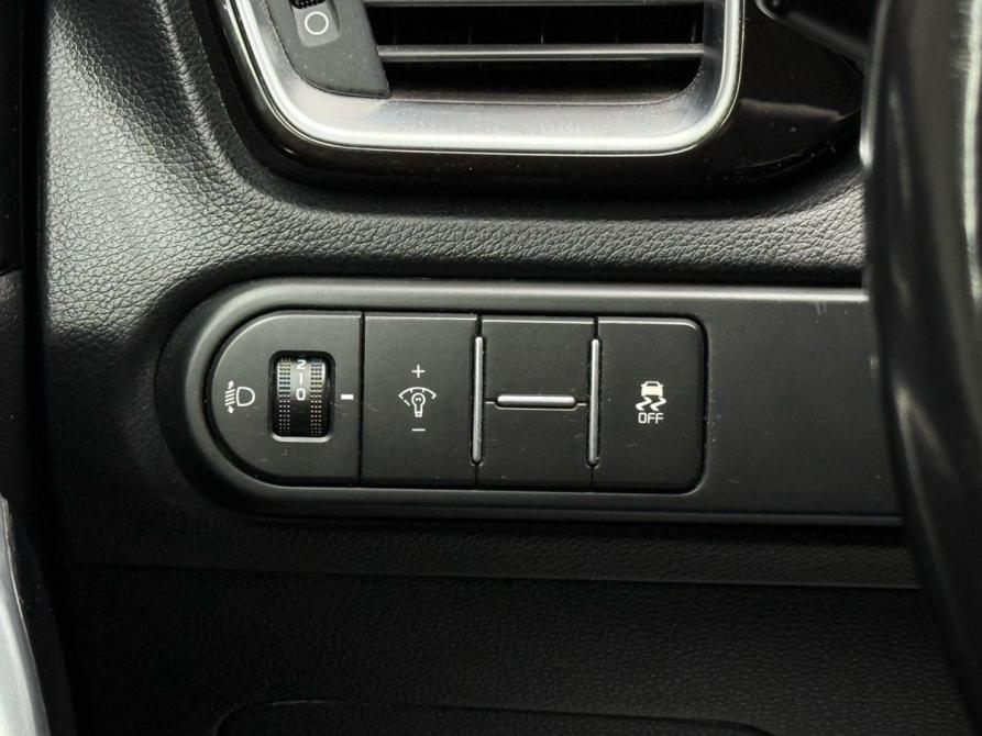 Kia Ceed III Ижевск  - изображение 23