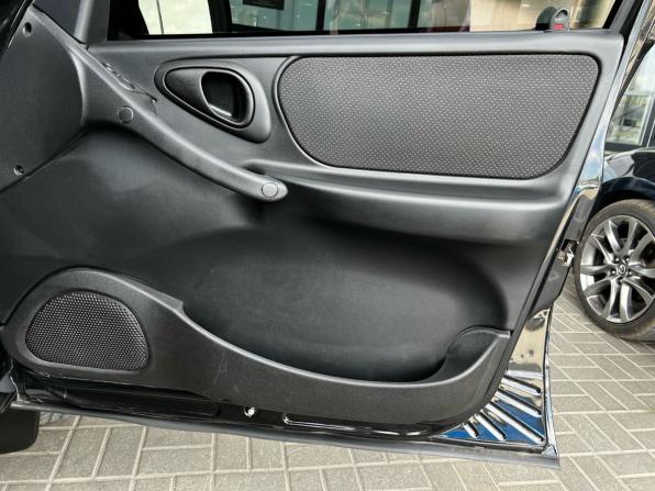 Lada (ВАЗ) Niva Travel I с пробегом 2023 года, цена 1 189 000 рублей, 10529 км, внедорожник, Автокод Объявления