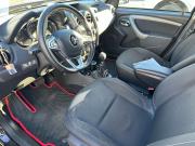 Renault Duster I Рестайлинг Санкт-Петербург  - изображение 11