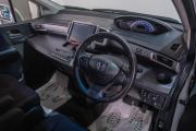 Honda Freed I Рестайлинг Томск  - изображение 30