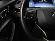 Chery Tiggo 7 Pro Max I Подольск  - изображение 46