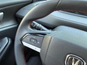 Changan UNI-S (CS55 Plus) Санкт-Петербург  - изображение 20