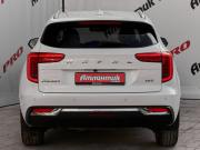 Haval Jolion I Екатеринбург  - изображение 29