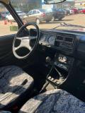Lada (ВАЗ) 2107 Кострома  - изображение 24