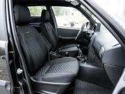Lada (ВАЗ) Niva Travel I Ставрополь  - изображение 26