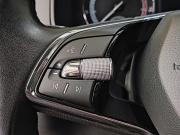 Skoda Karoq I Барнаул  - изображение 60